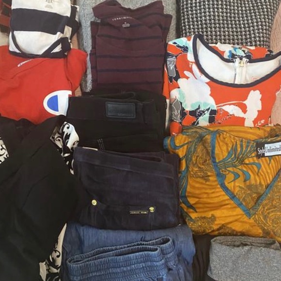 NYC Mystery Box - Picture 2 of 2